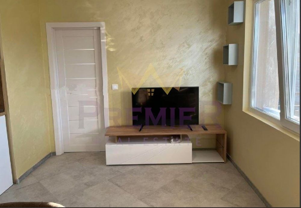 Многостаен апартамент