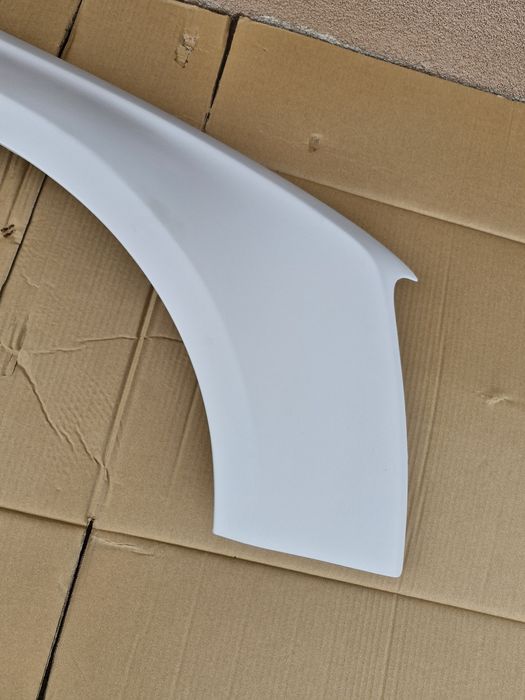 Aripa dreapta Audi A8 NOUA ALUMINIU 2010-2016