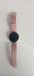 Продам Samsung Galaxy Watch Active 2.