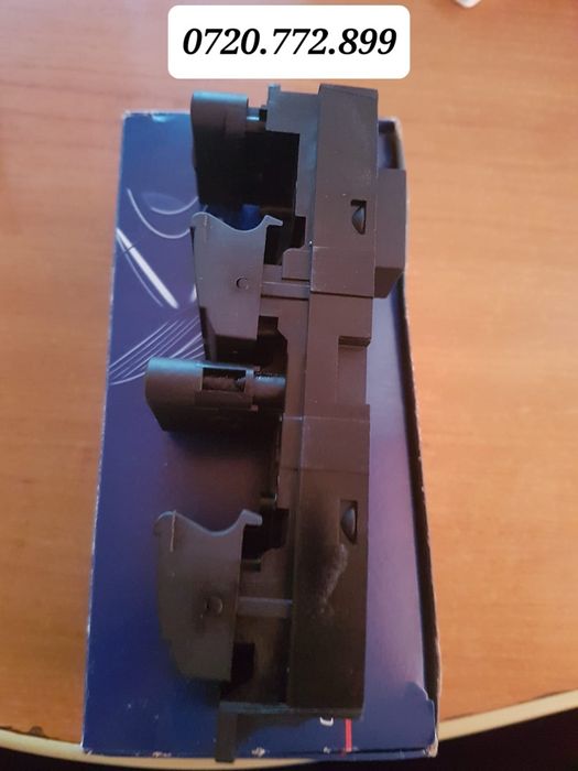 Butoane comanda geamuri Golf 4