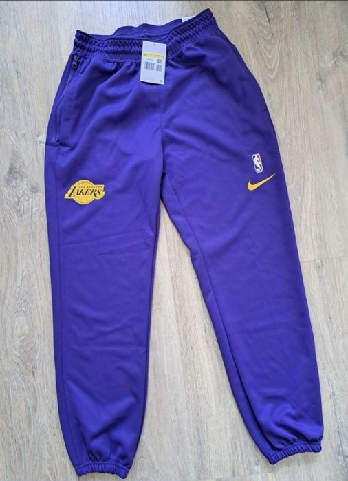 NIKE Ново Мъжко оригинално долнищено