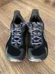 adidas trail altra olympus 5
