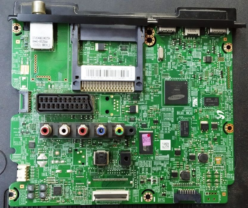 Piese Componente TV Led Samsung 32/80