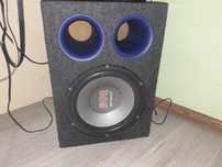 mac audio 800w..