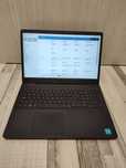 DELL 15.6'' Vostro 3500 i3-1115G4 8GB DDR4 256GB SSD NVME FHD IPS