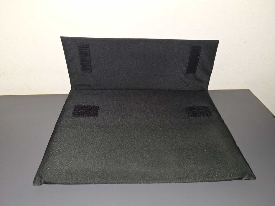 Husa protectie laptop sau tableta