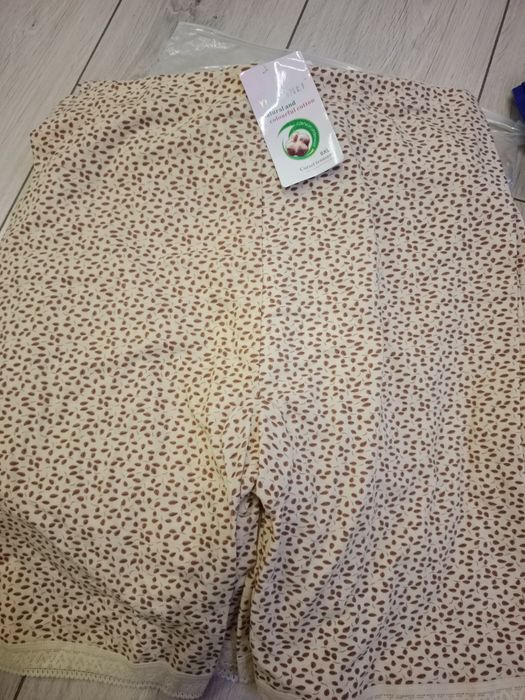 Панталоны женские