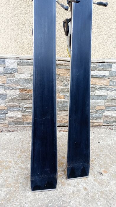 Skiuri racing GS HEAD