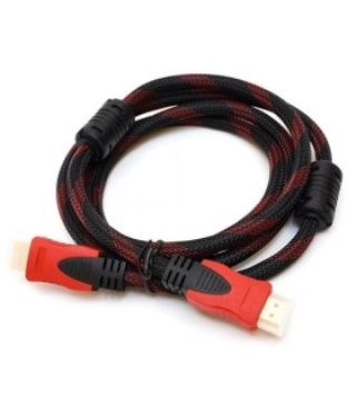 HDMI kabel. Хдми кабель.