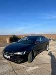 Mitsubishi Lancer 1.6 Mivec cu GPL