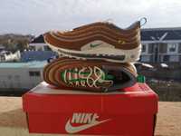 Air Max 970 , nepurtati