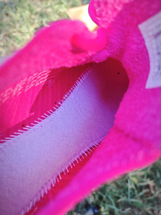 Nike AIR Max Scorpion 'PINK' mărime 39, poze 100% reale