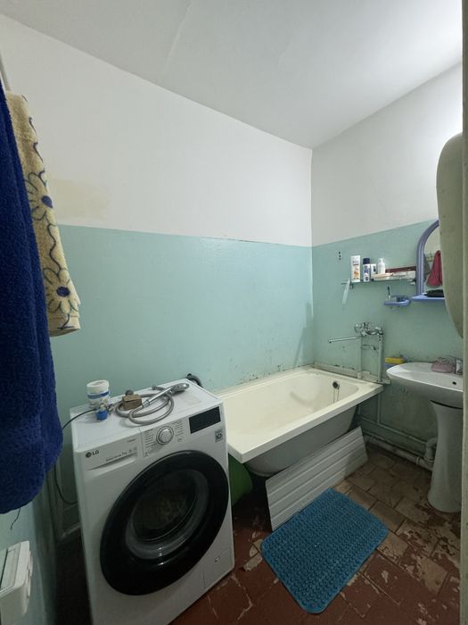 Срочно Коратош 2/7/9 Дружбага якин Медиа Парк