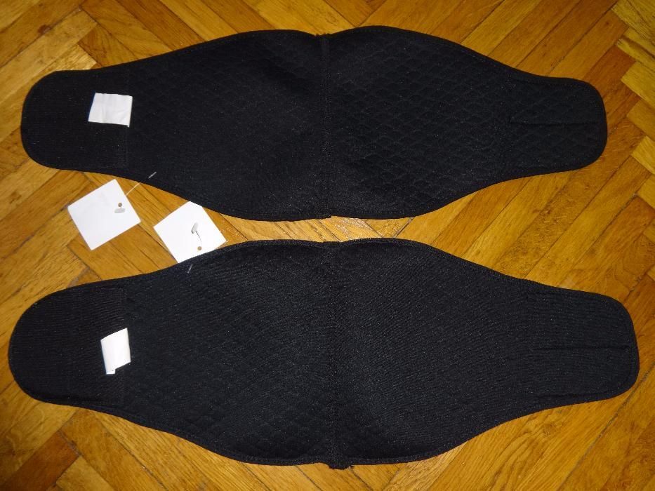 -50 % Reducere, Fase Elastice/Neopren, ProTouch-Switzerland. NOI