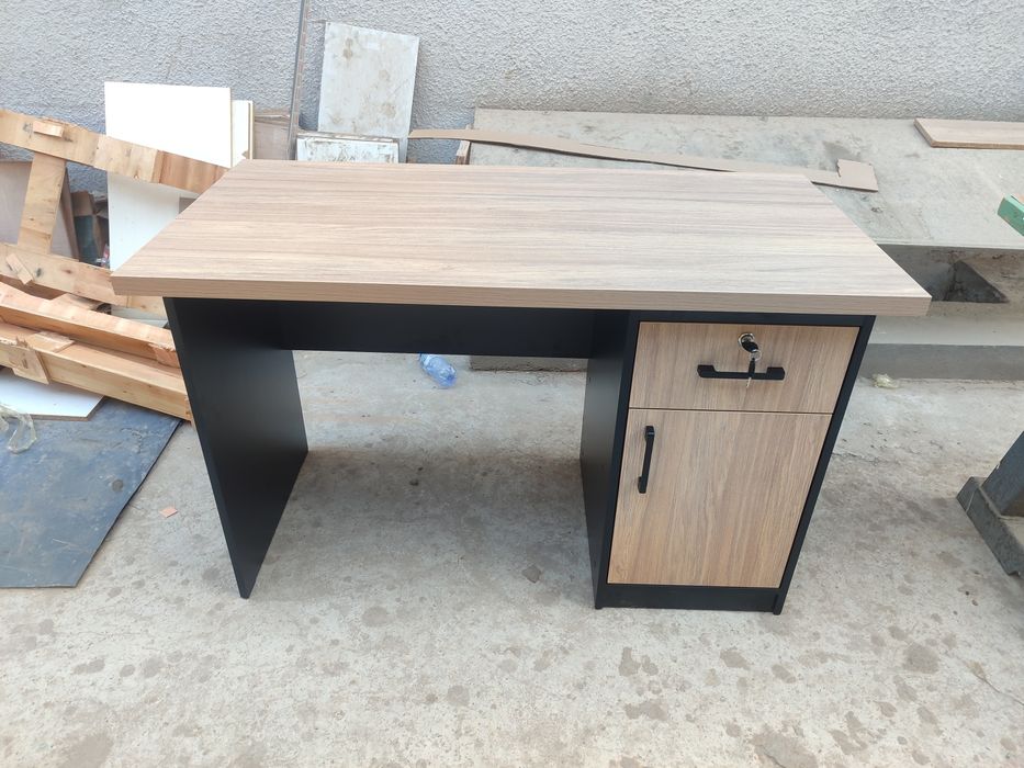 Стол письменный | Стол компьютерный | Parta | Dars stoli | DANTE-3