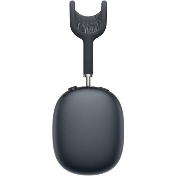 AirPods Max 2024 Midnight