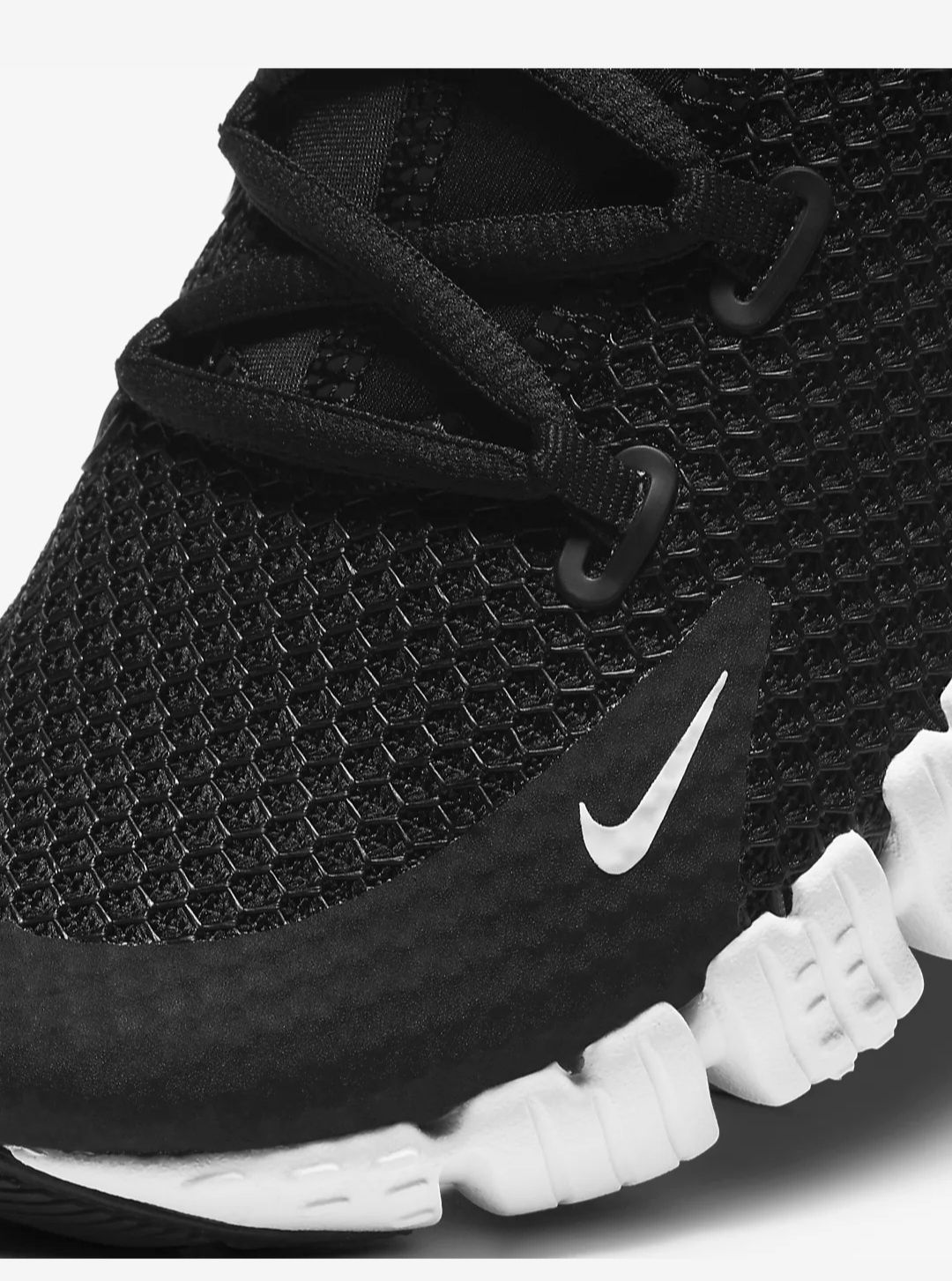 Nike Free Metcon 4   ( 41-razmer )