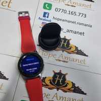 Hope Amanet P6 Samsung Galaxy Watch
