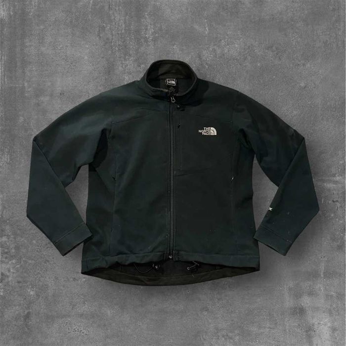 Calvin Klein,Ralph Lauren,off white,lacoste the north face cdg горнищa