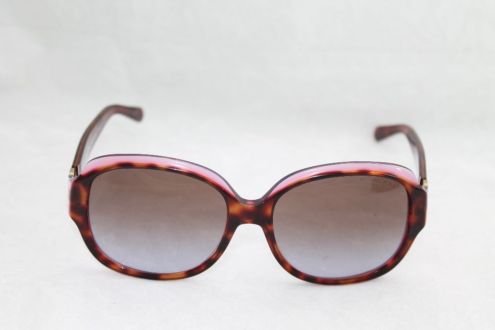 Ochelari de soare Michael Kors MK6004 (Kauai) 59-17 135 NOI