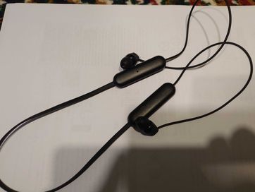 Bluetooth слушалки sony wi-c200