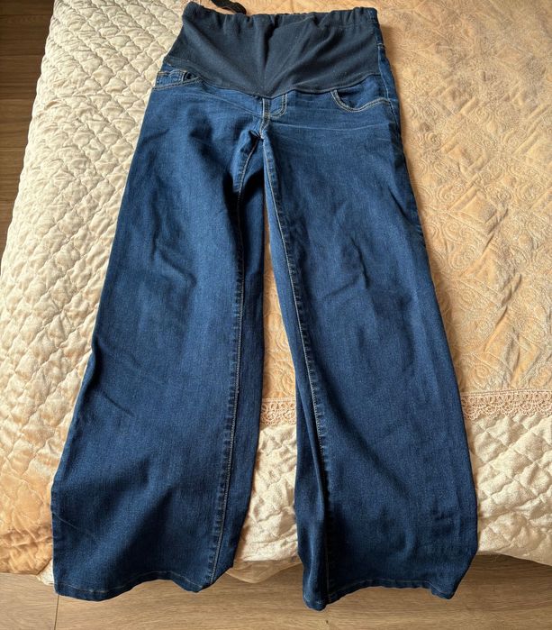 Одежда для беременных