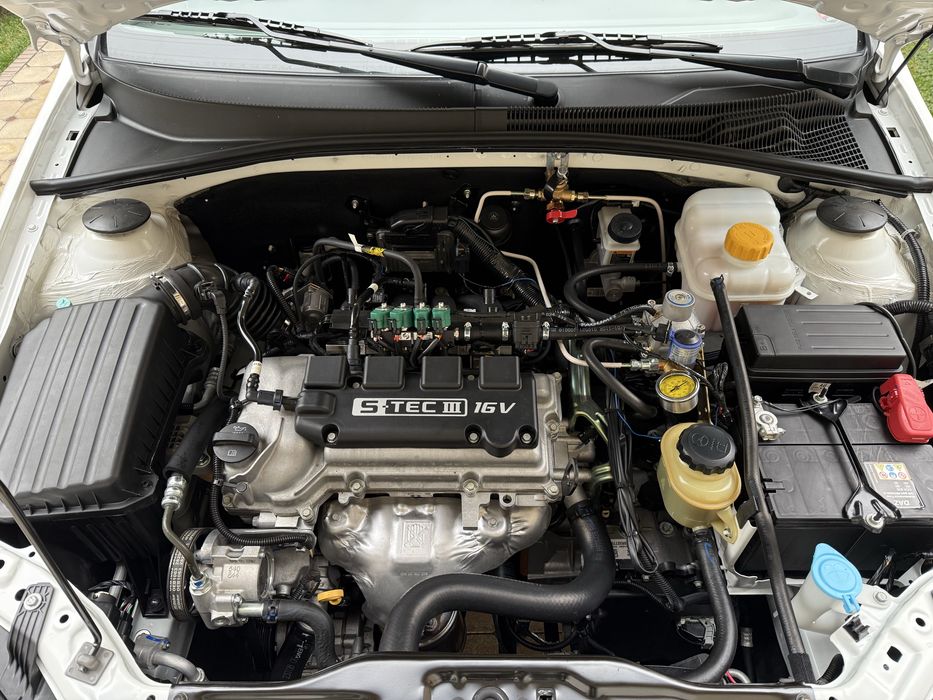 Jentra Gentra.  Жентра 2023