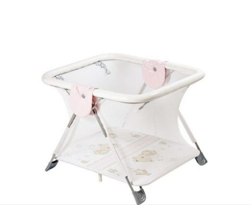 Кошара за игра Primi Sogni