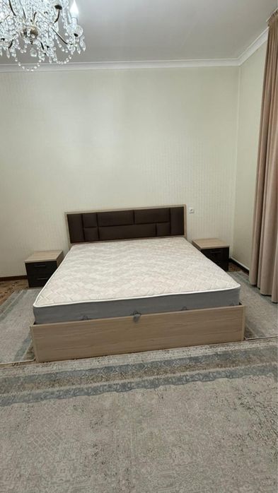 Мебель коллекция Мокко