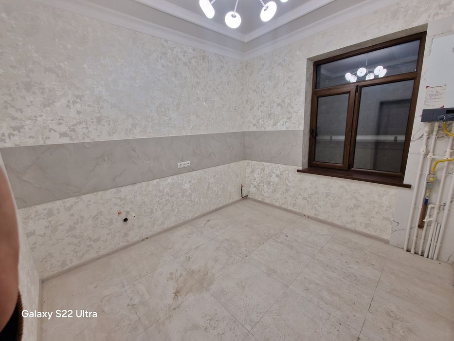 Hovli sotiladi bordonkolda