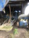 Piesa pentru tractor ford