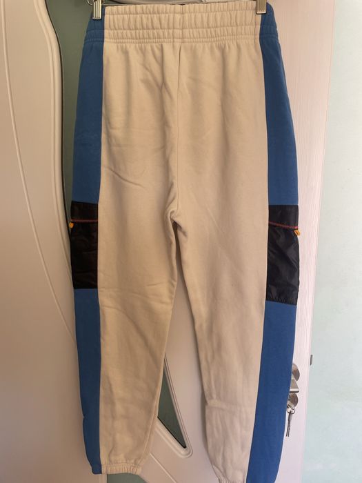 Долнище Under Armour