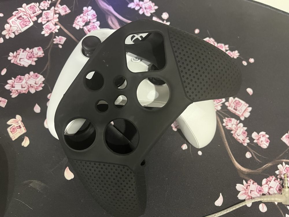 Продам xbox series s