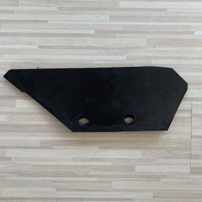 Cutit Brazdar Huard