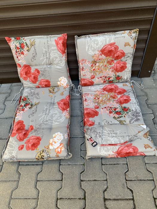 Нови неупотребявани шалтета за столове.