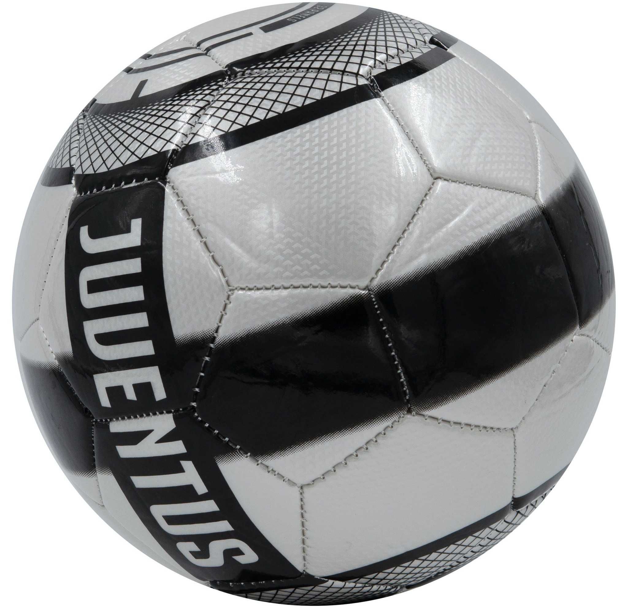 Mondo S.p.A. 13400  футболна топка FC Juventus Pro-Official Product