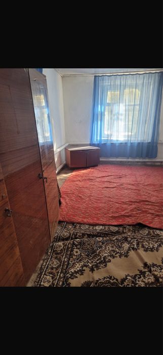 Сдается дом район Казахстан