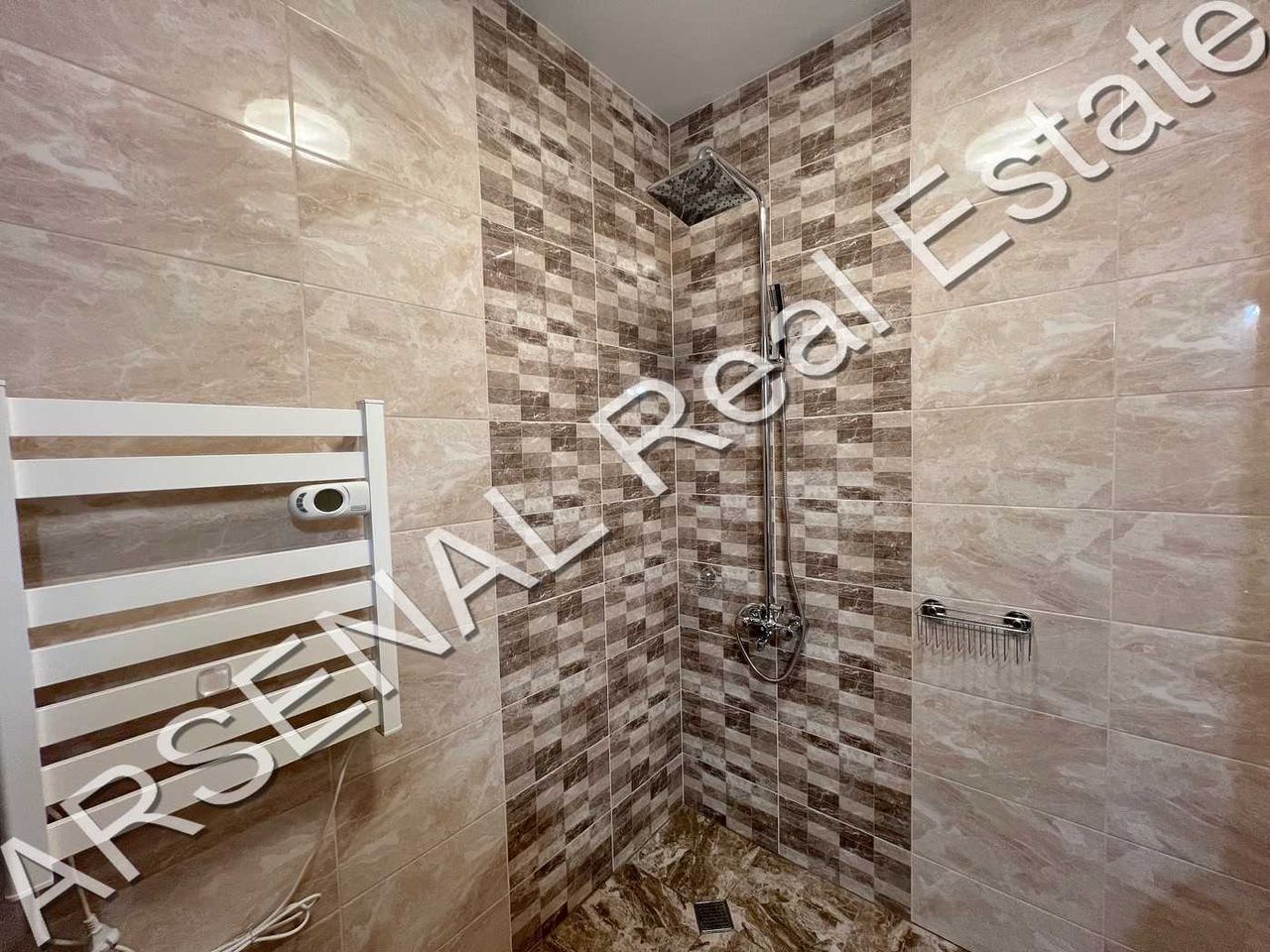 Дава се под наем Двустаен апартамент в София, Овча купел - 75 кв.м за 500 € - Снимка #5