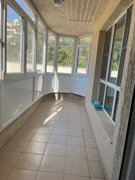 Продава се Тристаен апартамент в Варна, Бриз - 110 кв.м за 2137 €/кв.м - Снимка #3