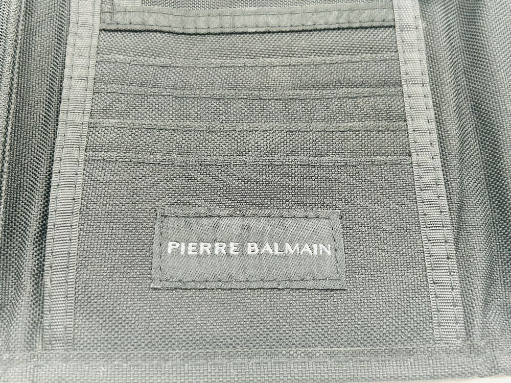 Pierre Balmain унисекс органайзер