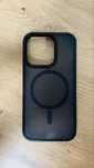 Vand husa iphone 14 pro