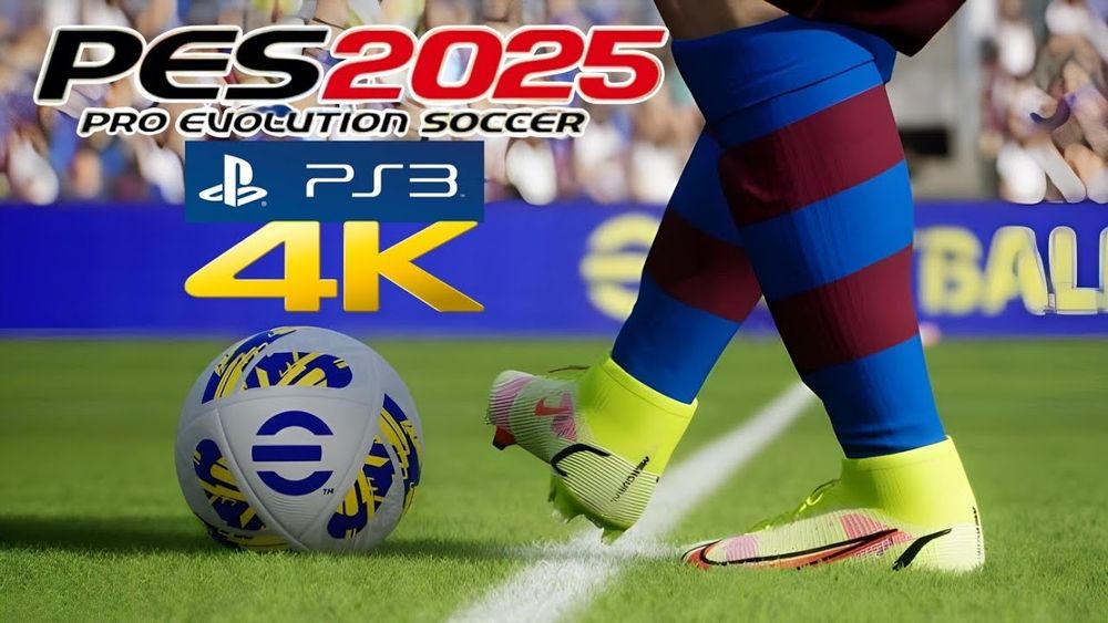 Pls 3, xolati alo, pultlari ideal,o'yinlari +12, 25/26