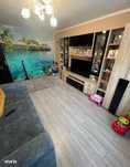 Apartament decomandat, Craiovița Nouă, renovat, centrală termică
