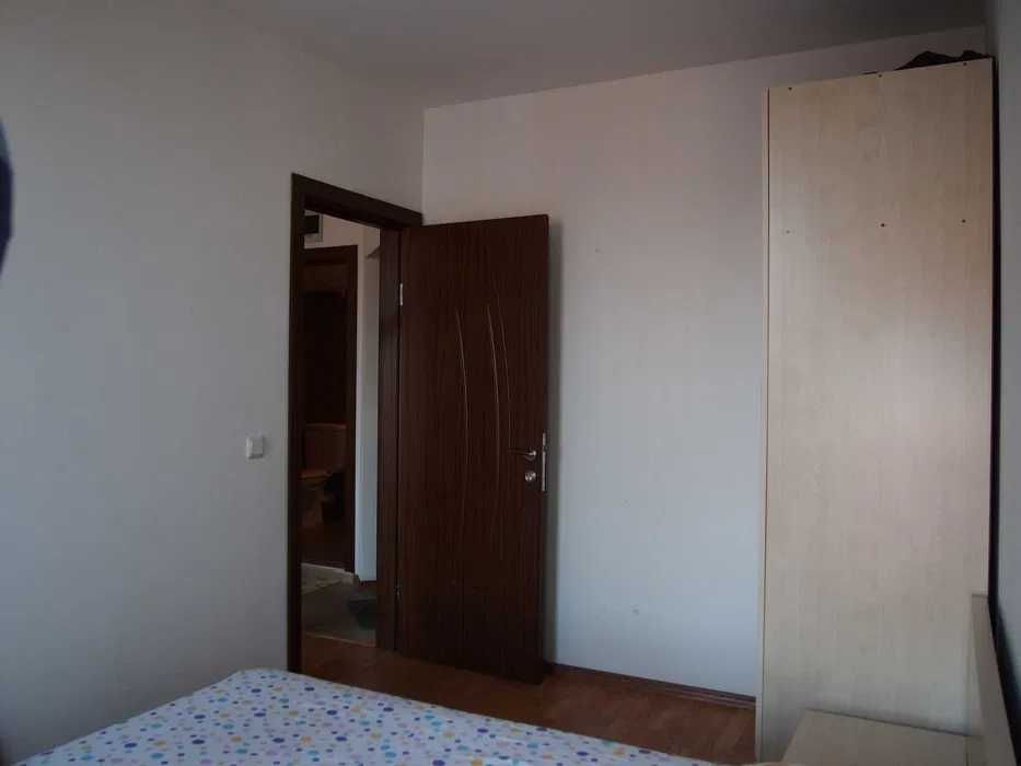 Продава се Двустаен апартамент в Несебър - 47 кв.м за 450 €/кв.м - Снимка #3