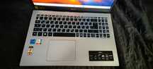 ACER ASPIRE 5 A515-56-50GN