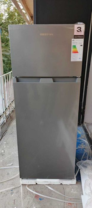 Холодильники /Большой выбор/АКЦИЯ/ Оптом и в розницу