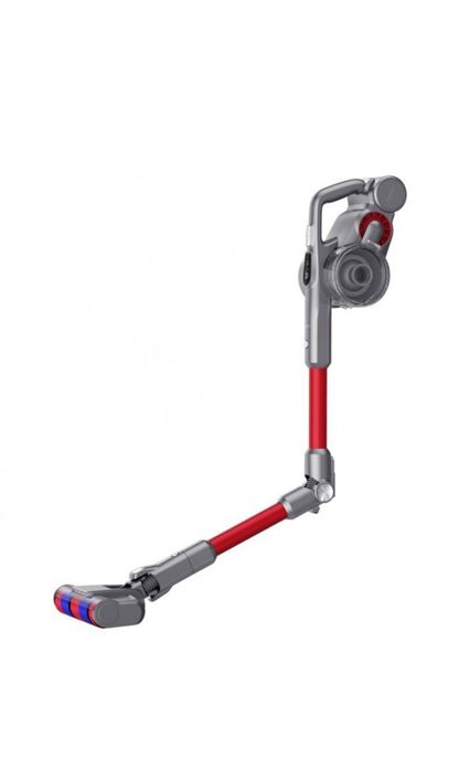 Aspirator vertical fara fir JIMMY H9 Flex