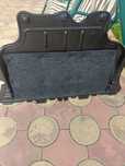 Scut motor, nou, oem skoda. vw.audi.seat.
