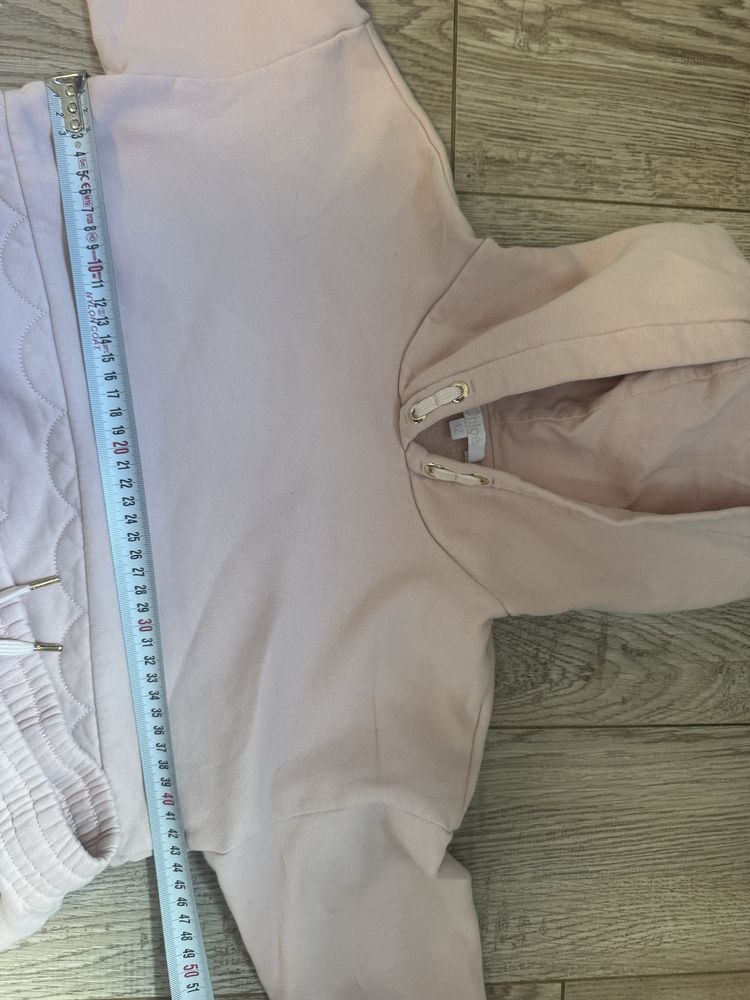Детски комплект chloe за момиче 10 г