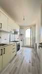 1-комн. Assalom Sohil 30м², 9/9, кирпич, Узбум, супер цена `